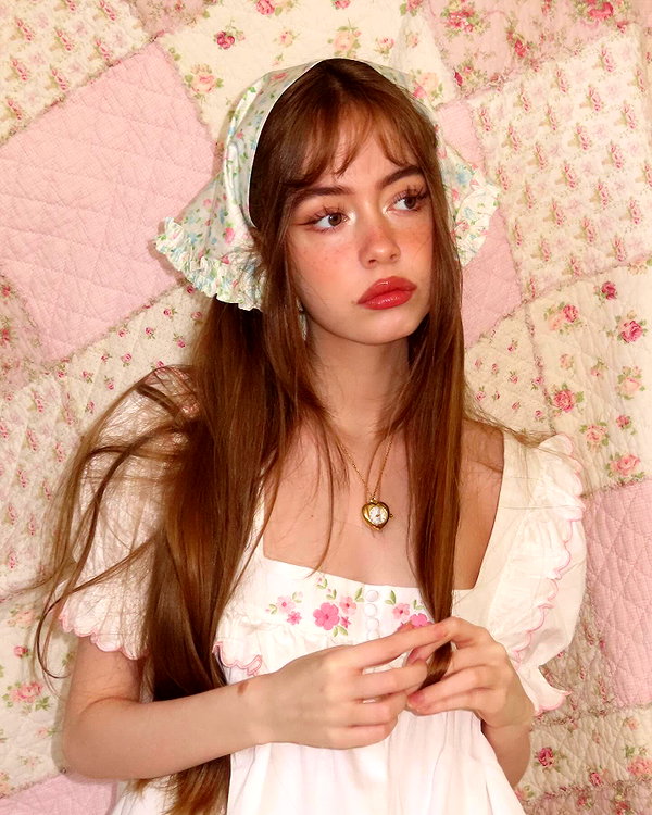 mermaidonmars1 instagram image archive image