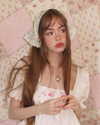 mermaidonmars1 Altpins Profile Picture
