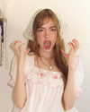 mermaidonmars1 Altpins Profile Picture