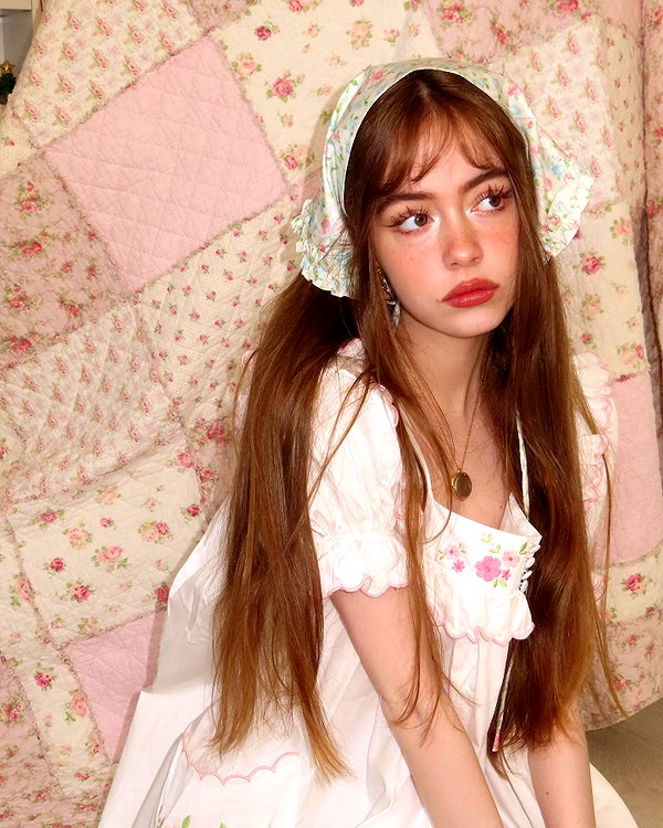 mermaidonmars1 instagram image archive image
