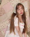 mermaidonmars1 Altpins Profile Picture