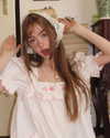 mermaidonmars1 Altpins Profile Picture