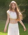 mermaidonmars1 Altpins Profile Picture