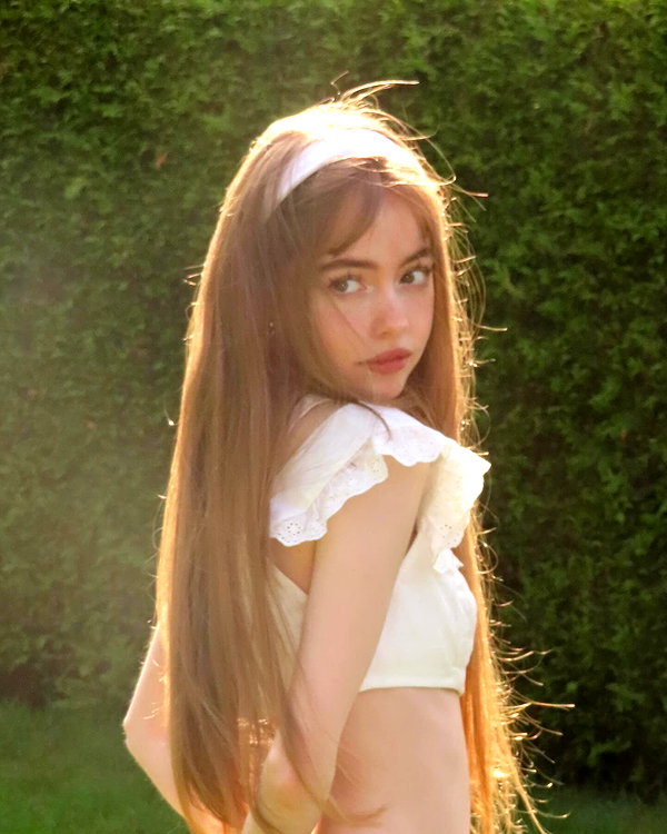 mermaidonmars1 instagram image archive image