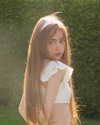 mermaidonmars1 Altpins Profile Picture