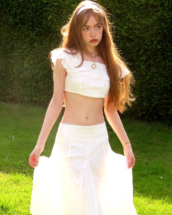 mermaidonmars1 instagram image archive image