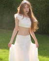 mermaidonmars1 Altpins Profile Picture