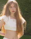 mermaidonmars1 Altpins Profile Picture