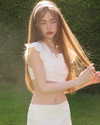 mermaidonmars1 Altpins Profile Picture
