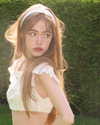 mermaidonmars1 Altpins Profile Picture