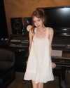 mermaidonmars1 Altpins Profile Picture