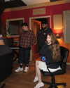 mermaidonmars1 Altpins Profile Picture