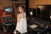 mermaidonmars1 Altpins Profile Picture