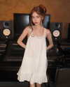 mermaidonmars1 Altpins Profile Picture