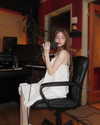 mermaidonmars1 Altpins Profile Picture