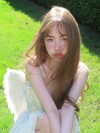 mermaidonmars1 Altpins Profile Picture