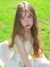 mermaidonmars1 Altpins Profile Picture