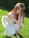 mermaidonmars1 Altpins Profile Picture