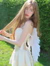 mermaidonmars1 Altpins Profile Picture
