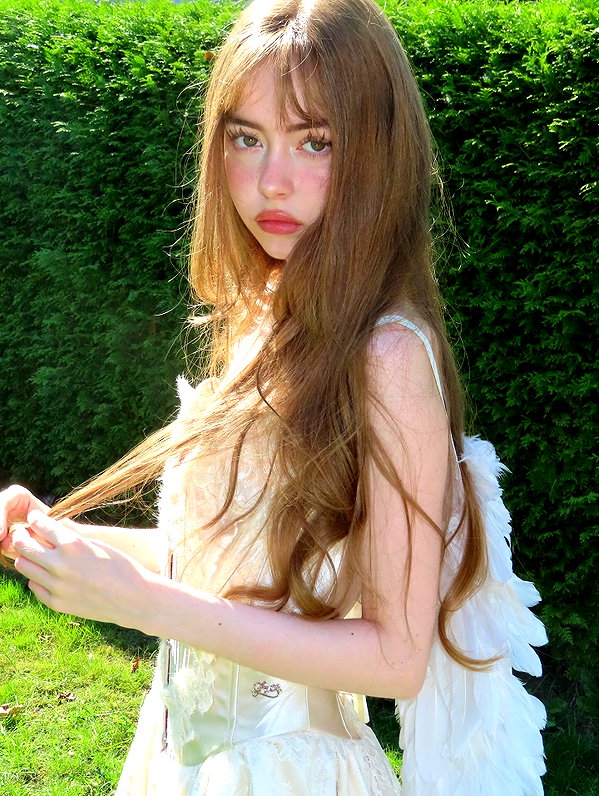 mermaidonmars1 mermaidonmars1 archive image
