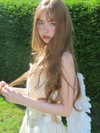 mermaidonmars1 Altpins Profile Picture