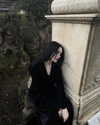 merveystar Altpins Profile Picture
