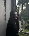 merveystar Altpins Profile Picture