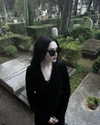 merveystar Altpins Profile Picture