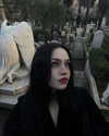 merveystar Altpins Profile Picture