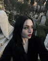 merveystar Altpins Profile Picture