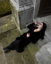 merveystar Altpins Profile Picture