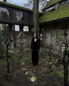 merveystar Altpins Profile Picture