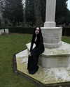 merveystar Altpins Profile Picture