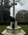 merveystar Altpins Profile Picture