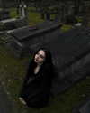 merveystar Altpins Profile Picture