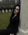 merveystar Altpins Profile Picture