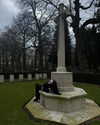merveystar Altpins Profile Picture