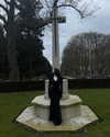 merveystar Altpins Profile Picture