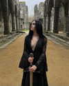 merveystar Altpins Profile Picture