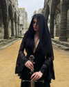 merveystar Altpins Profile Picture