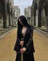 merveystar Altpins Profile Picture