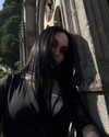 merveystar Altpins Profile Picture
