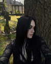 merveystar Altpins Profile Picture