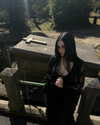 merveystar Altpins Profile Picture