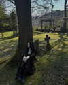 merveystar Altpins Profile Picture