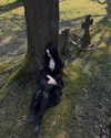 merveystar Altpins Profile Picture