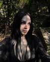 merveystar Altpins Profile Picture