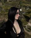 merveystar Altpins Profile Picture