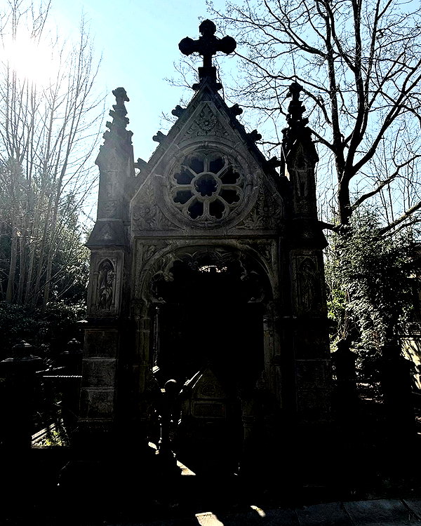 merveystar instagram image archive image
