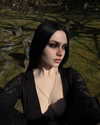merveystar Altpins Profile Picture